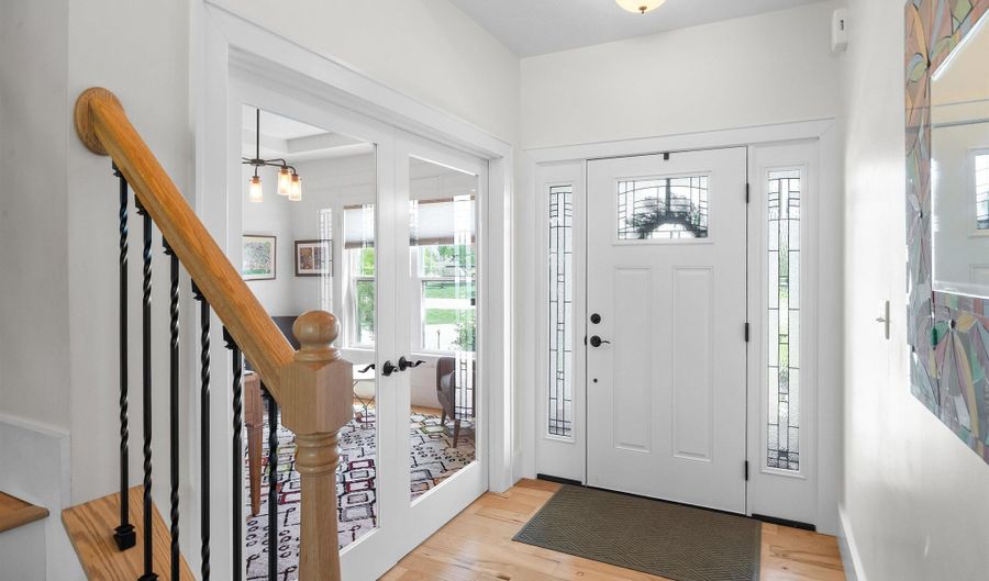 5144 Greenview Ct, Battle Ground, IN 47920 - 4 Beds, 4 Bath