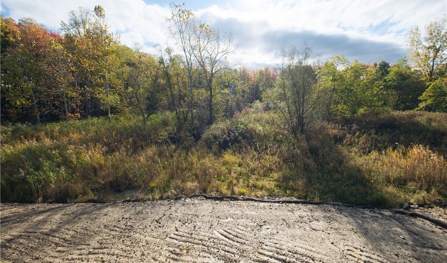 950-5 Memory Ln, Aurora, OH 44202 - 3 Beds, 3 Bath