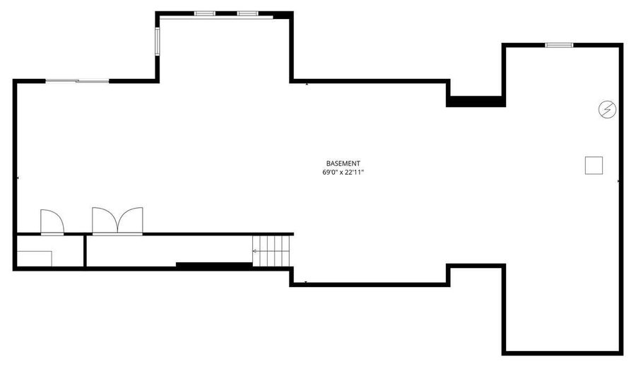 1 Cobtail Way, Bedford, NH 03110 - 4 Beds, 4 Bath