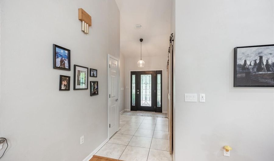 9902 SW 124TH Ter, Archer, FL 32618 - 3 Beds, 3 Bath
