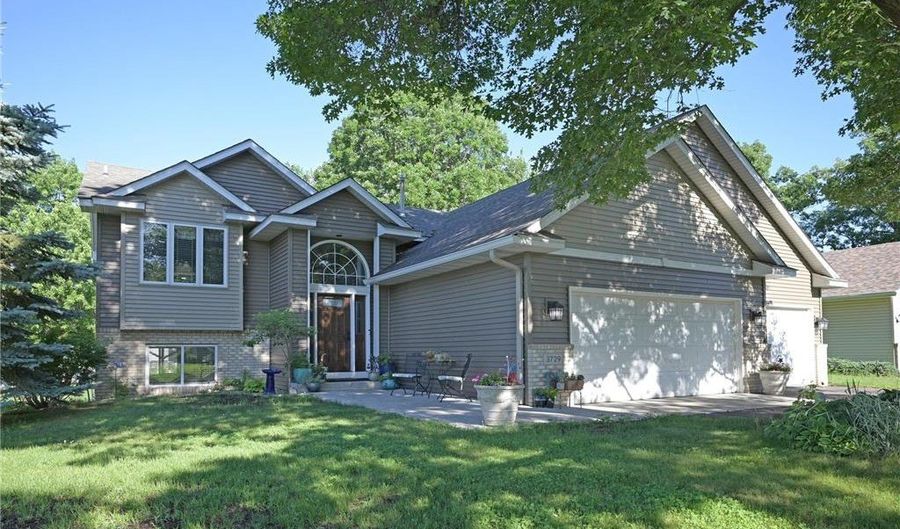 3729 Tower Pond Dr, Anoka, MN 55303 - 3 Beds, 2 Bath