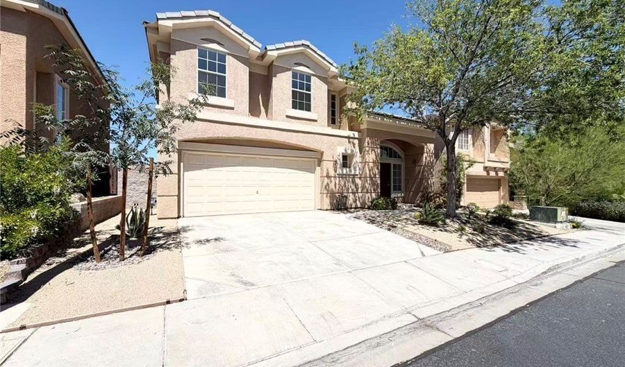 10208 Turin Pl, Las Vegas, NV 89144 - 3 Beds, 3 Bath