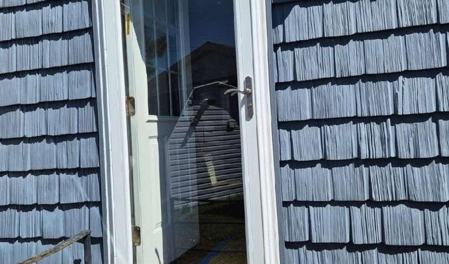 39993 N CROPPERS Cir #7250, Fenwick Island, DE 19944 - 2 Beds, 1 Bath