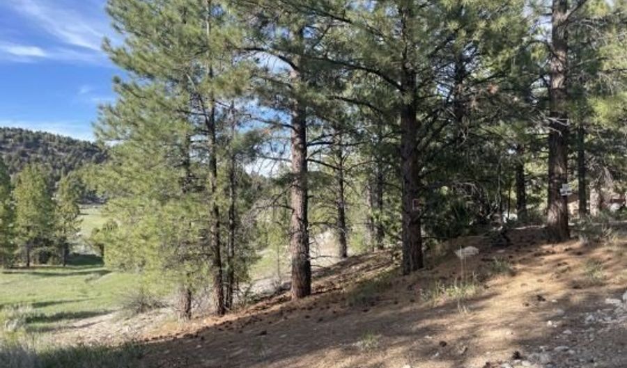 2820 N Dead Horse Lp, Alton, UT 84710 - 0 Beds, 0 Bath