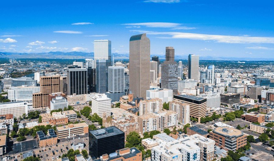 1390 S Chester St Unit A, Denver, CO 80247 - 3 Beds, 3 Bath
