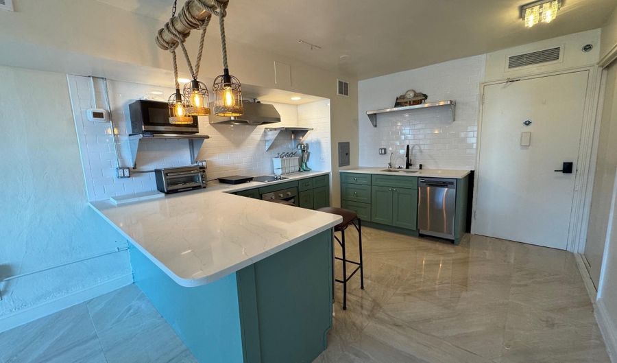 101 S Raleigh Ave, Atlantic City, NJ 08401 - 1 Beds, 1 Bath