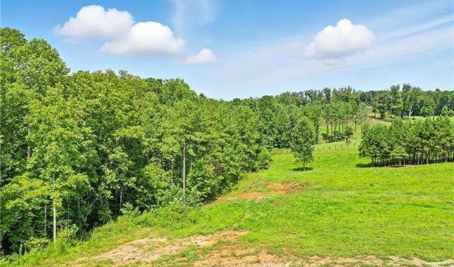 3511 Reavis Mountain # 2 Rd, Ball Ground, GA 30107 - 0 Beds, 0 Bath