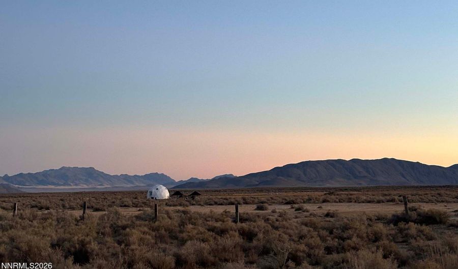 71888 Smoke Creek Rd, Gerlach, NV 89412 - 0 Beds, 0 Bath