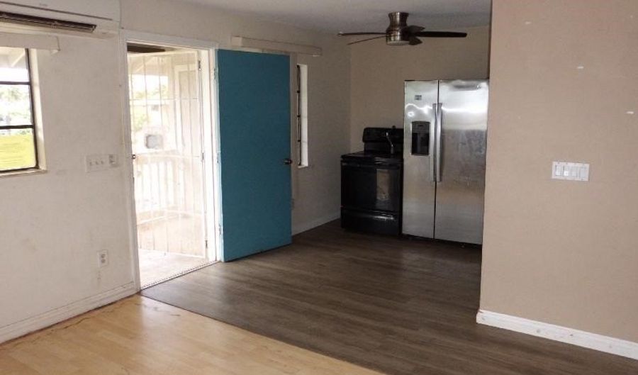 91-1036 Kaiau Ave 10E, Kapolei, HI 96707 - 2 Beds, 2 Bath