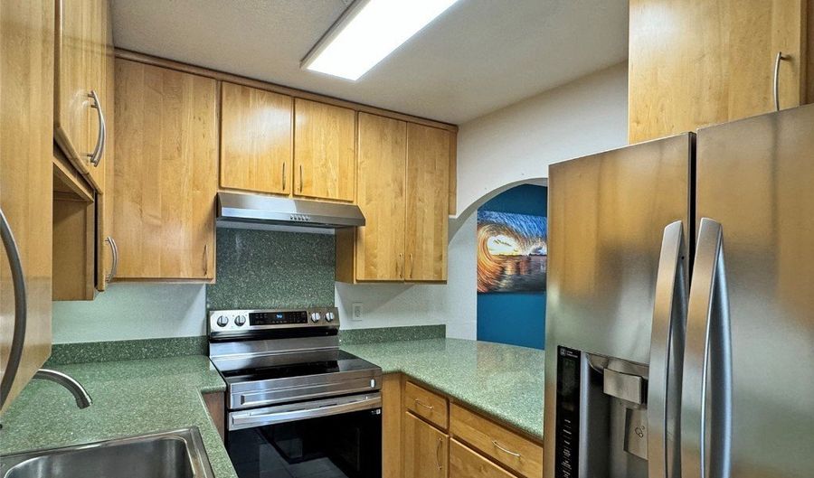 46-078 Emepela Pl I-205, Kaneohe, HI 96744 - 3 Beds, 2 Bath