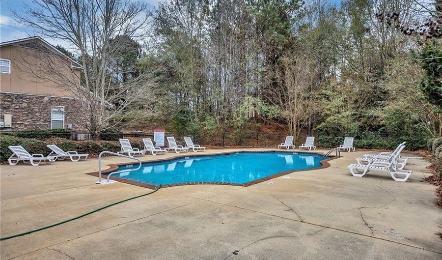 326 JACK HAMPTON Dr, Auburn, AL 36830 - 3 Beds, 4 Bath