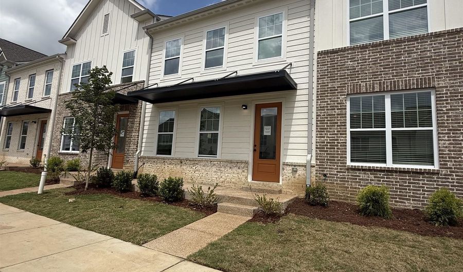 3051 PORTAGE Dr, Bartlett, TN 38135 - 3 Beds, 3 Bath