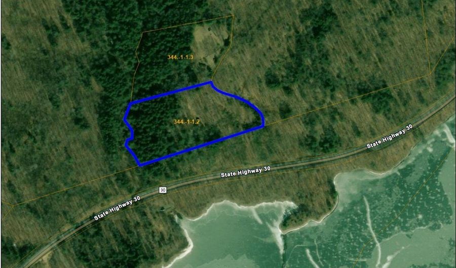 State Highway 30, Andes, NY 13731 - 0 Beds, 0 Bath