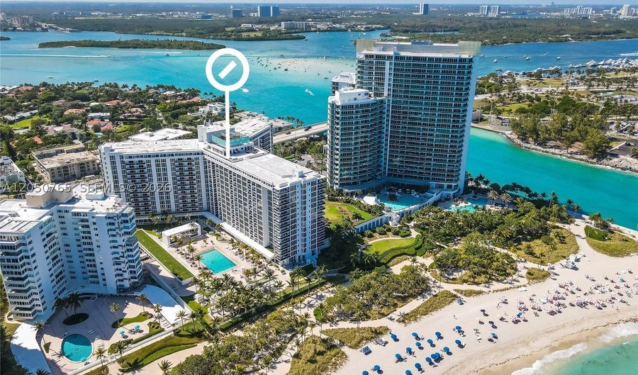 10275 Collins Ave 310, Bal Harbour, FL 33154 - 2 Beds, 3 Bath