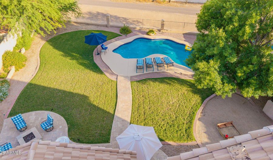 4341 E MORNING VISTA Ln, Cave Creek, AZ 85331 - 5 Beds, 3 Bath