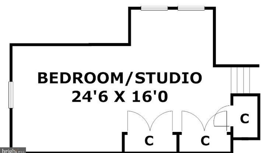 8524 DOTER Dr, Alexandria, VA 22308 - 5 Beds, 3 Bath