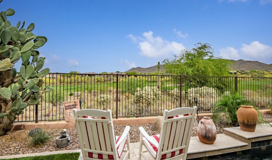 41330 N CONGRESSIONAL Dr, Anthem, AZ 85086 - 4 Beds, 4 Bath