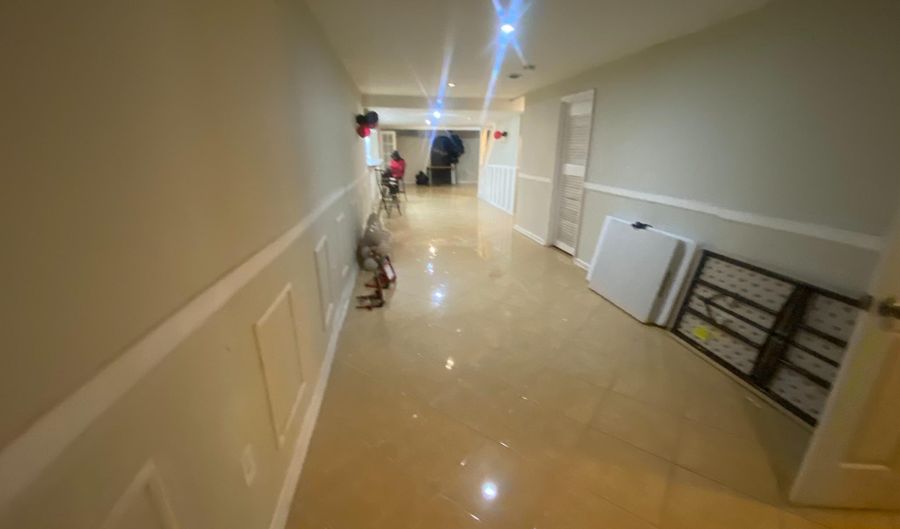 14606 DEWEY RIDGE Ct, Bowie, MD 20721 - 2 Beds, 2 Bath