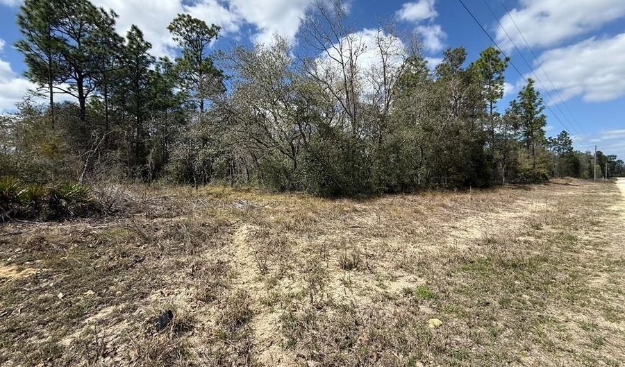 101 St Ct, Archer, FL 32618 - 0 Beds, 0 Bath