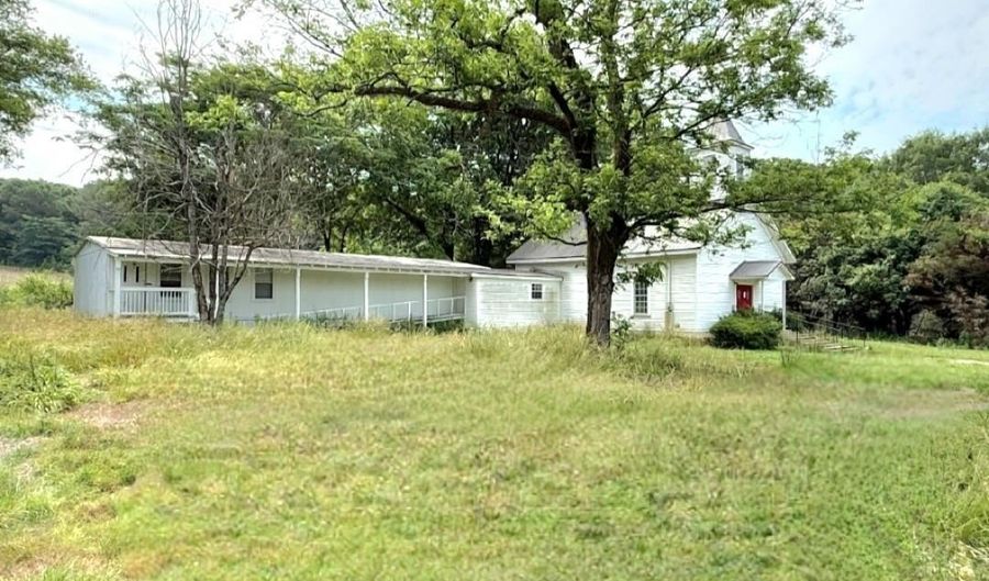14575 RENFROE Rd, Alpine, AL 35014 - 0 Beds, 0 Bath