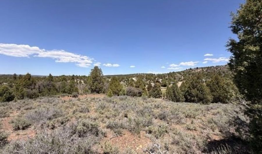 40 Ouray Cir, Alton, UT 84710 - 0 Beds, 0 Bath