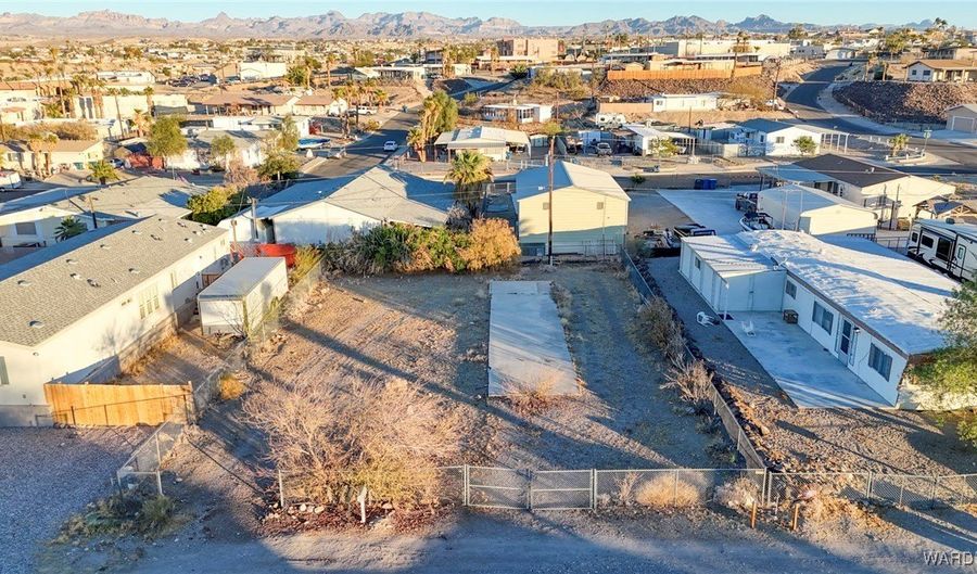 1532 Lincoln Ln, Bullhead City, AZ 86442 - 0 Beds, 0 Bath