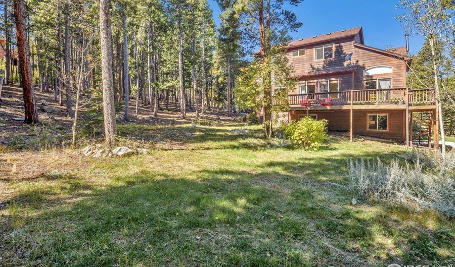 220 Timber Rd, Black Hawk, CO 80422 - 4 Beds, 4 Bath
