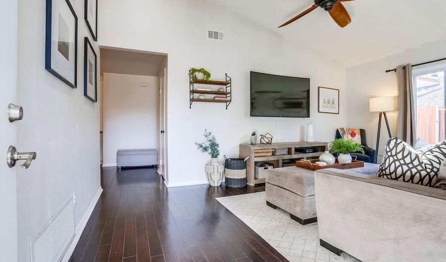 3190 BERNIE Dr, Oceanside, CA 92056 - 3 Beds, 2 Bath