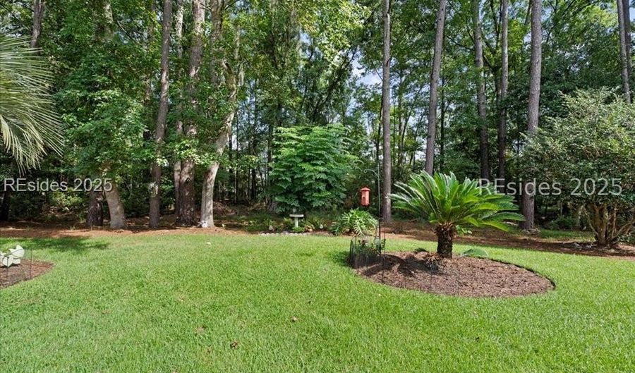 158 Cobblers Ct, Bluffton, SC 29910 - 3 Beds, 2 Bath