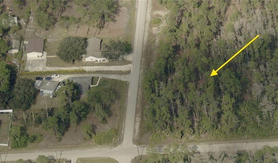 3001 E 23rd St, Alva, FL 33920 - 0 Beds, 0 Bath