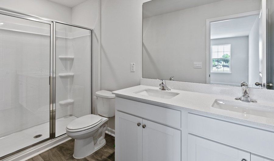 221 Maddox Dr, Aberdeen, NC 28315 - 3 Beds, 3 Bath