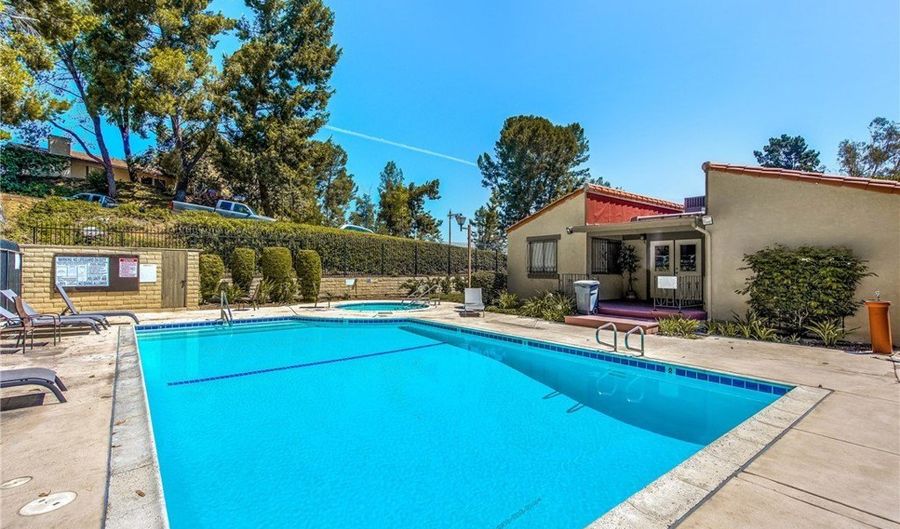 253 S Vista Del Monte, Anaheim, CA 92807 - 4 Beds, 2 Bath