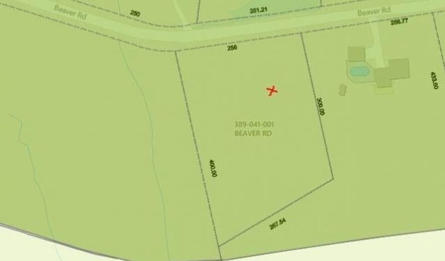 0 Beaver Rd, Auburn, ME 04210 - 0 Beds, 0 Bath