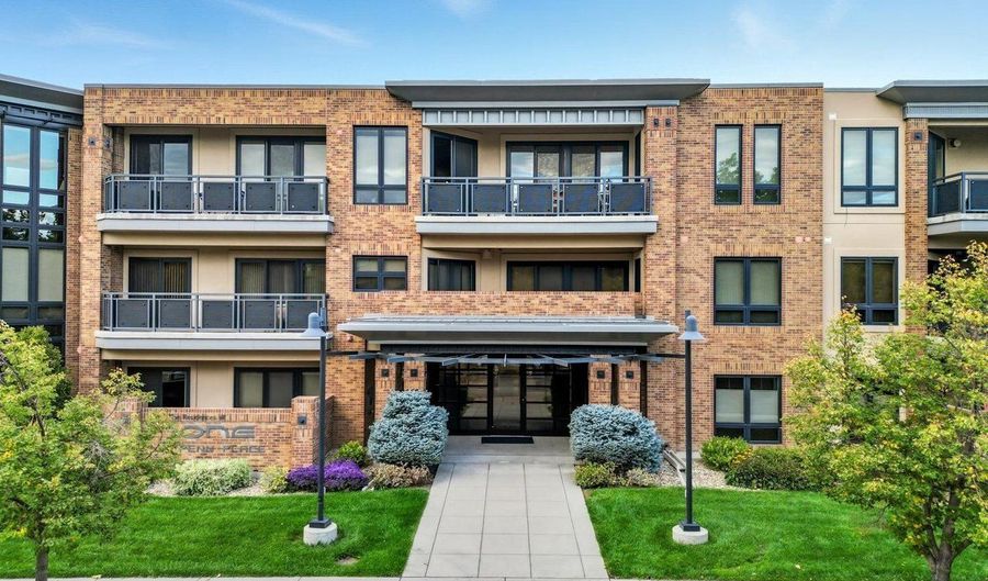 2801 Pennsylvania Ave 203, Boulder, CO 80303 - 3 Beds, 3 Bath