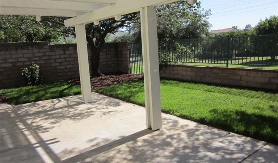 5637 Slicers Cir, Agoura Hills, CA 91301 - 3 Beds, 2 Bath