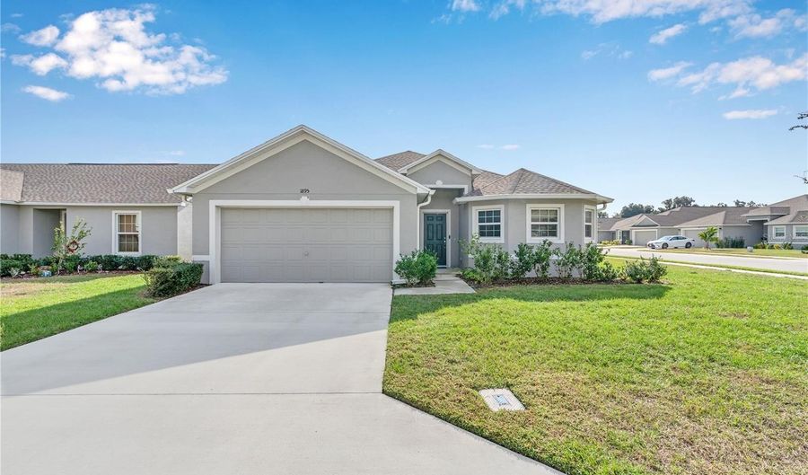 1895 THOMPSON PRESERVE Blvd, Bartow, FL 33830 - 3 Beds, 2 Bath
