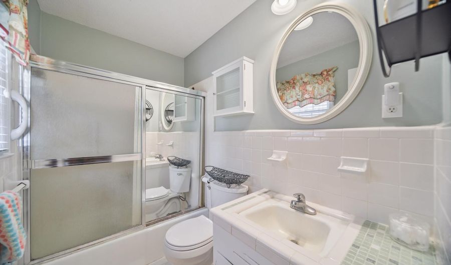 171 Elizabeth St, Bamberg, SC 29003 - 3 Beds, 3 Bath