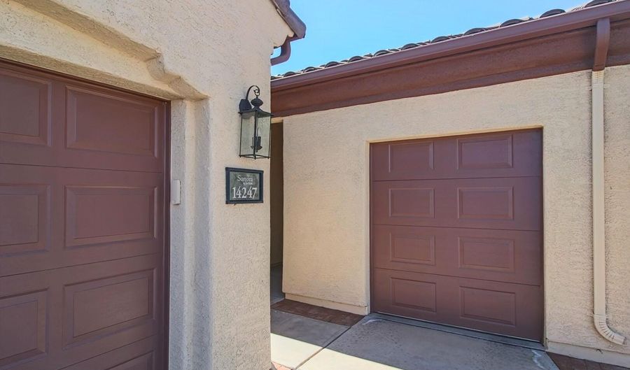 14247 S Via Del Farolito, Sahuarita, AZ 85629 - 3 Beds, 2 Bath