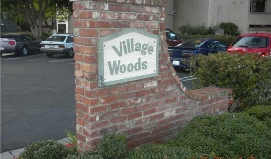 3238 Ashford St E, San Diego, CA 92111 - 1 Beds, 1 Bath