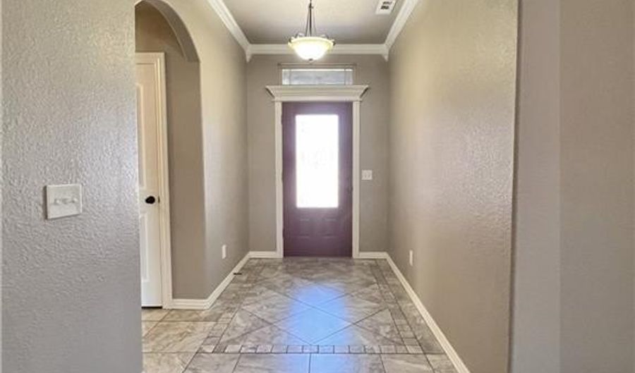 1805 SW Cypress St, Bentonville, AR 72713 - 3 Beds, 2 Bath