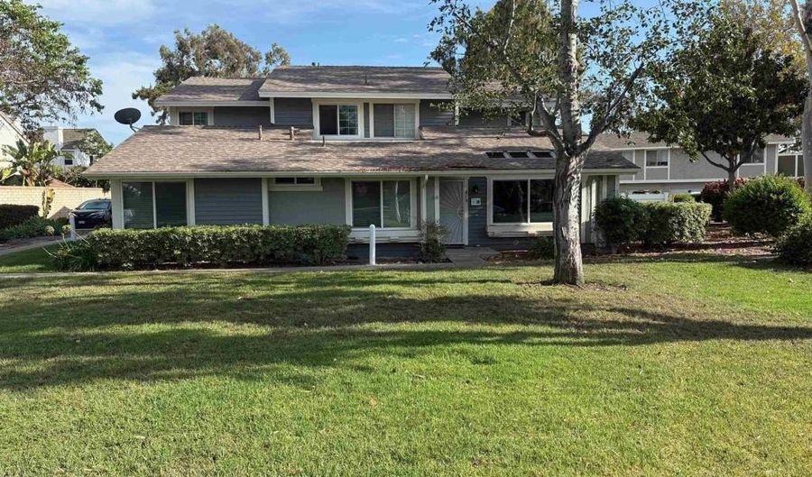 814 Shelter Cove Way, Oceanside, CA 92058 - 3 Beds, 2 Bath