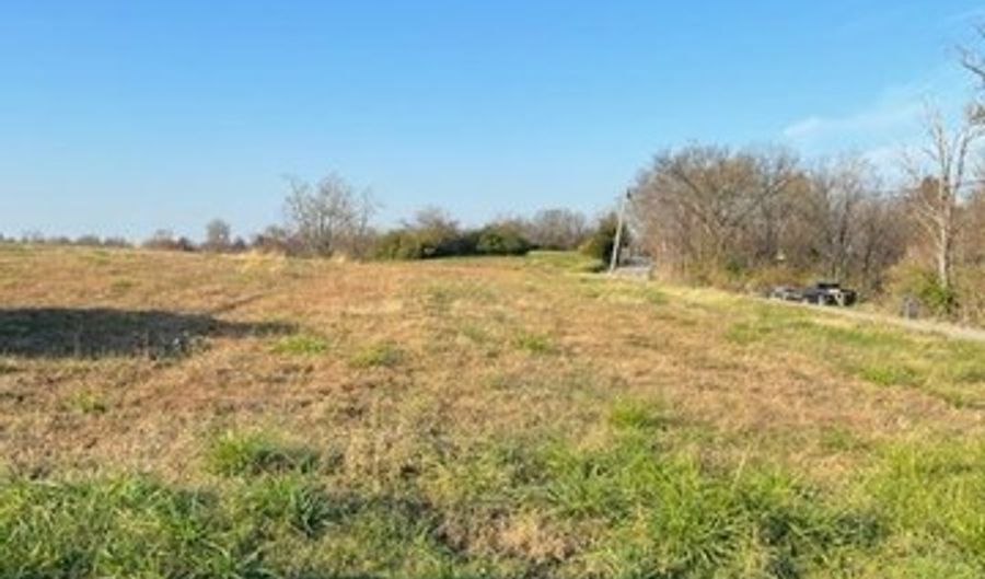 Lot 7 HWY 491, Demossville, KY 41033 - 0 Beds, 0 Bath