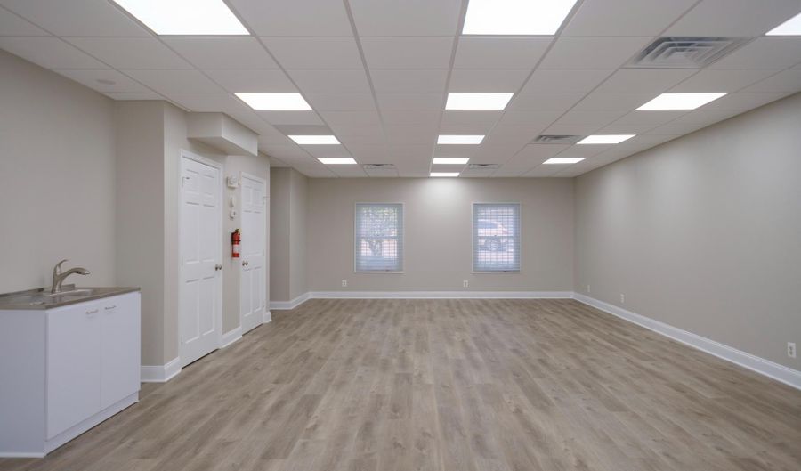 7330 MCWHORTER Pl 7330B, Annandale, VA 22003 - 0 Beds, 0 Bath