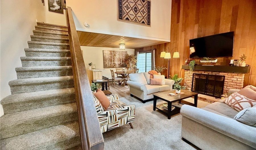 123 Juanita 1-29, Incline Village, NV 89451 - 3 Beds, 2 Bath