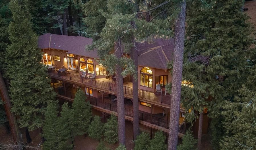 2434 Dardanelle Vis, Arnold, CA 95223 - 5 Beds, 4 Bath