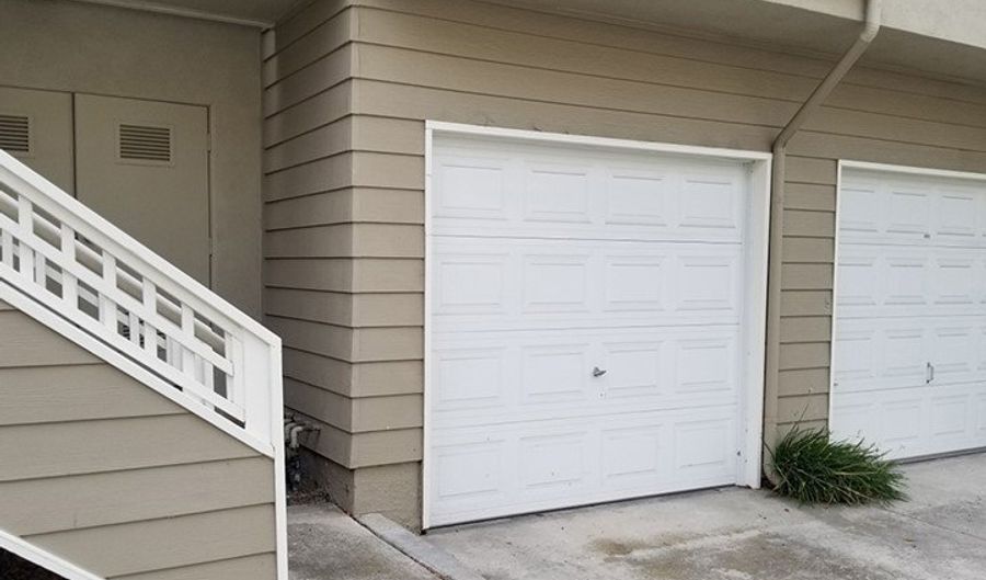 4 Elmbrook 59, Aliso Viejo, CA 92656 - 2 Beds, 2 Bath