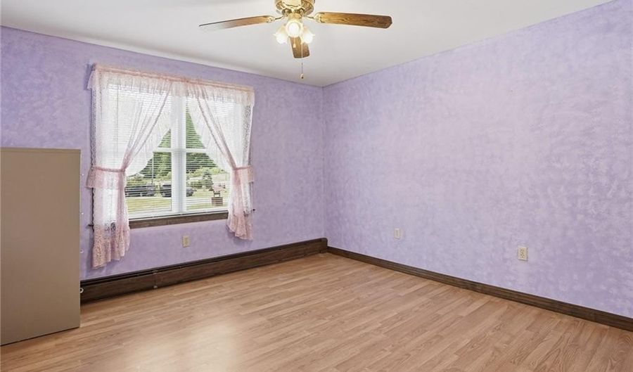 325 Buxton St, Burrillville, RI 02830 - 4 Beds, 2 Bath