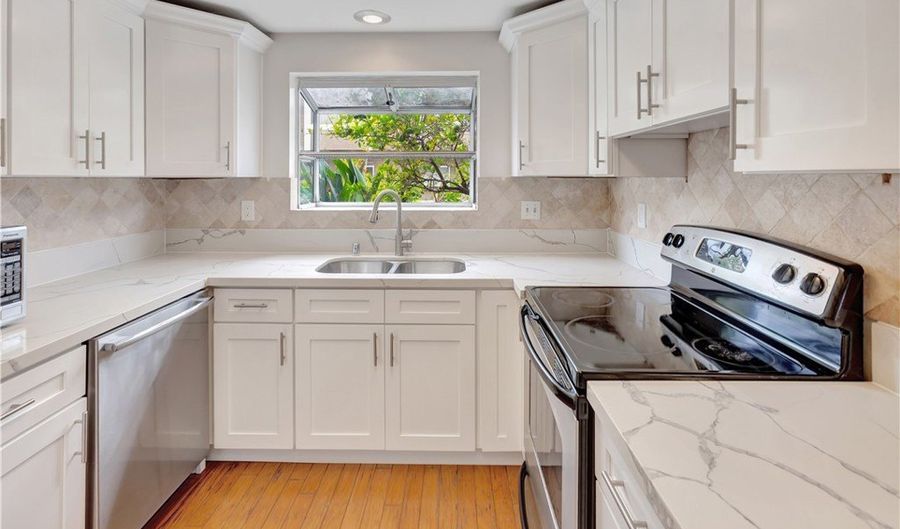 39 Briarwood 75, Aliso Viejo, CA 92656 - 3 Beds, 2 Bath