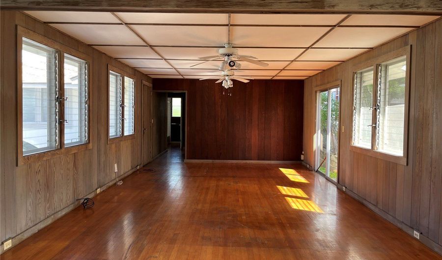 1849 Liliha St, Honolulu, HI 96817 - 3 Beds, 2 Bath