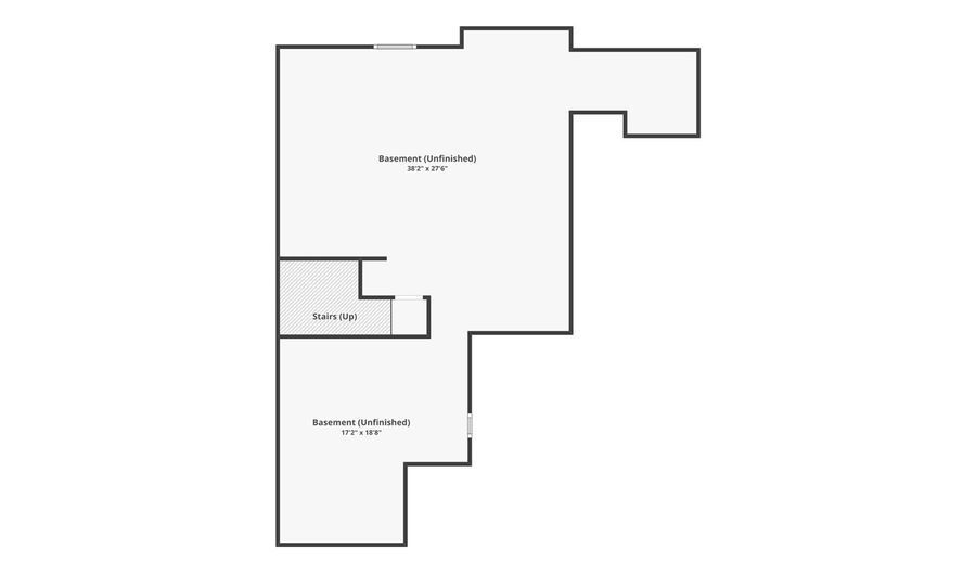 27786 E Alder Dr, Aurora, CO 80016 - 5 Beds, 4 Bath